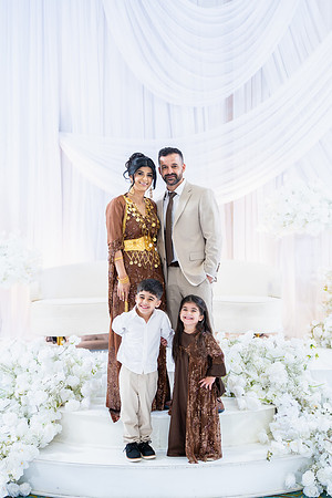 Shan + Nalins Wedding Day.May 31 2026-0580