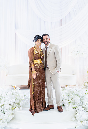 Shan + Nalins Wedding Day.May 31 2026-0582