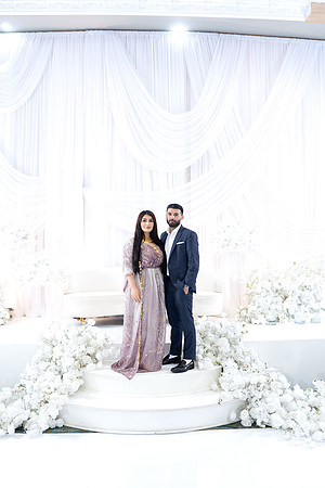 Shan + Nalins Wedding Day.May 31 2026-0583