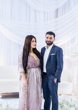 Shan + Nalins Wedding Day.May 31 2026-0587