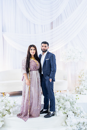 Shan + Nalins Wedding Day.May 31 2026-0584