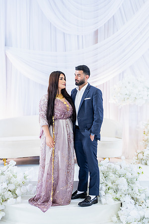 Shan + Nalins Wedding Day.May 31 2026-0585
