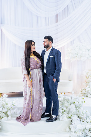 Shan + Nalins Wedding Day.May 31 2026-0586