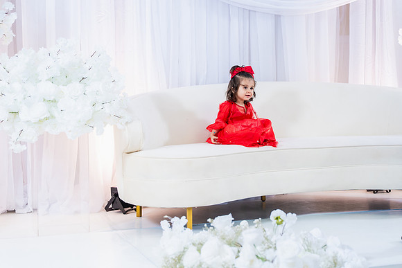 Shan + Nalins Wedding Day.May 31 2026-0588
