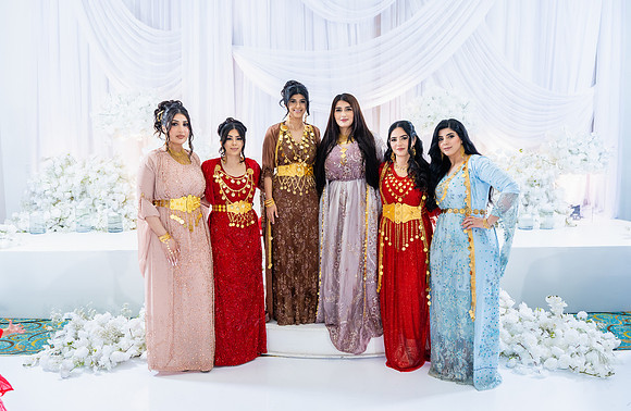 Shan + Nalins Wedding Day.May 31 2026-0593
