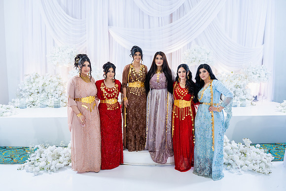 Shan + Nalins Wedding Day.May 31 2026-0595