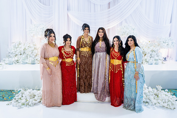 Shan + Nalins Wedding Day.May 31 2026-0596