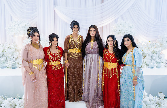 Shan + Nalins Wedding Day.May 31 2026-0597