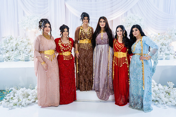 Shan + Nalins Wedding Day.May 31 2026-0594