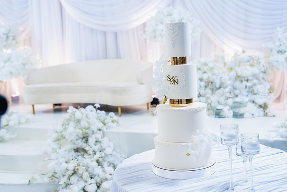 Shan + Nalins Wedding Day.May 31 2026-0599