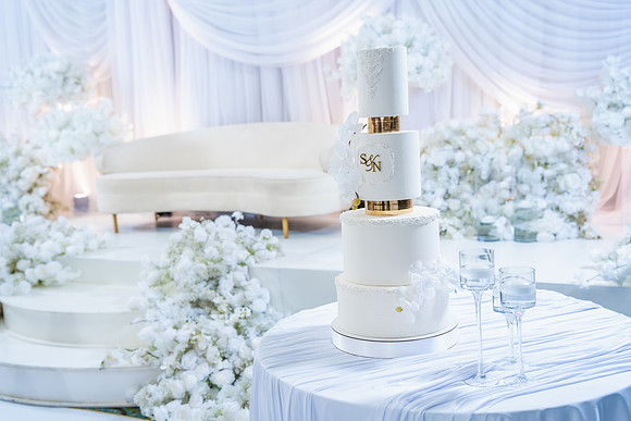Shan + Nalins Wedding Day.May 31 2026-0600
