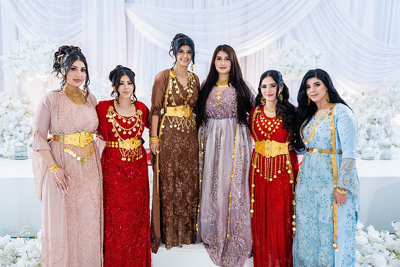 Shan + Nalins Wedding Day.May 31 2026-0598