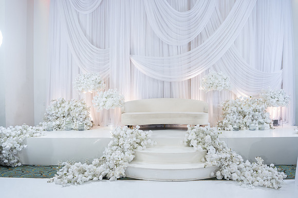 Shan + Nalins Wedding Day.May 31 2026-0602