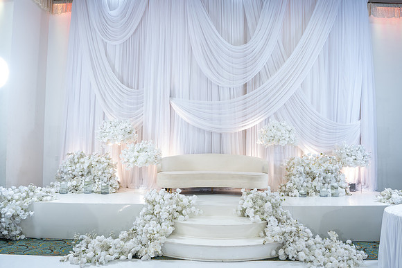 Shan + Nalins Wedding Day.May 31 2026-0601