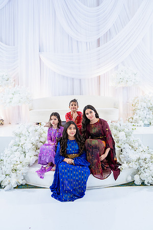 Shan + Nalins Wedding Day.May 31 2026-0603