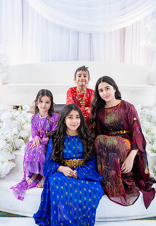 Shan + Nalins Wedding Day.May 31 2026-0604