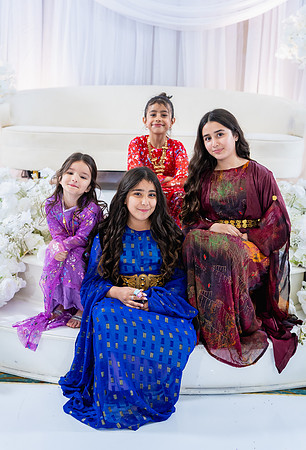 Shan + Nalins Wedding Day.May 31 2026-0606