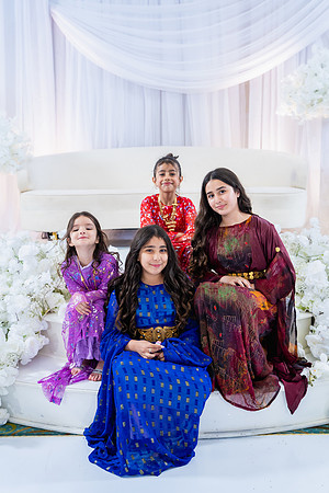 Shan + Nalins Wedding Day.May 31 2026-0605