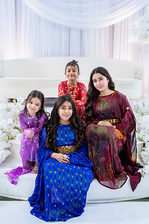 Shan + Nalins Wedding Day.May 31 2026-0607