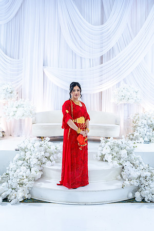 Shan + Nalins Wedding Day.May 31 2026-0608
