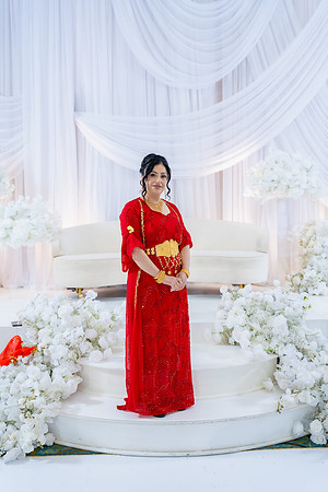 Shan + Nalins Wedding Day.May 31 2026-0609