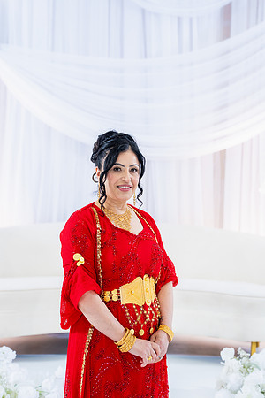 Shan + Nalins Wedding Day.May 31 2026-0610