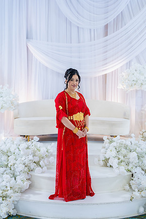 Shan + Nalins Wedding Day.May 31 2026-0611