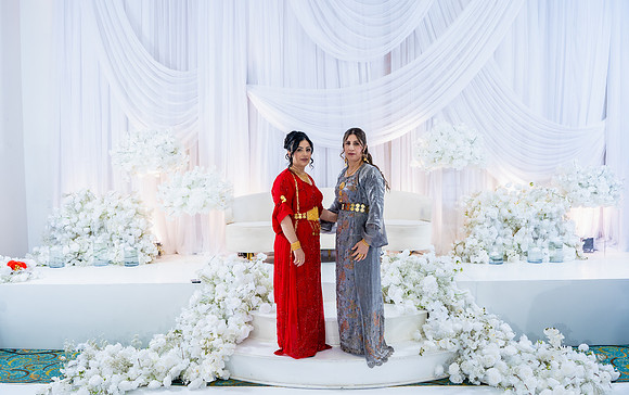 Shan + Nalins Wedding Day.May 31 2026-0613