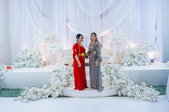 Shan + Nalins Wedding Day.May 31 2026-0612