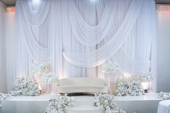 Shan + Nalins Wedding Day.May 31 2026-0614