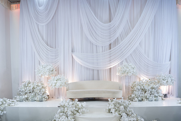 Shan + Nalins Wedding Day.May 31 2026-0615