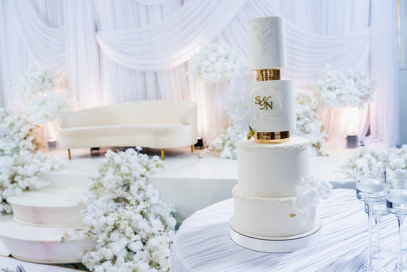 Shan + Nalins Wedding Day.May 31 2026-0616