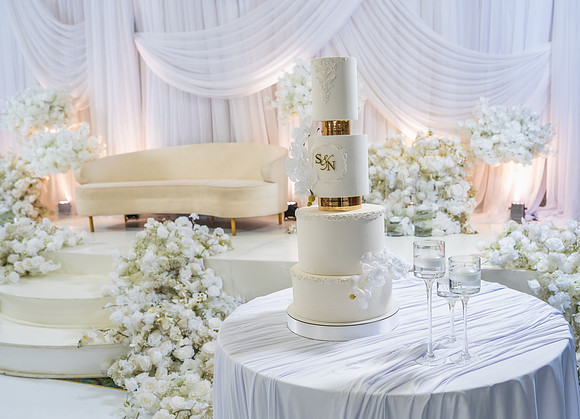 Shan + Nalins Wedding Day.May 31 2026-0618
