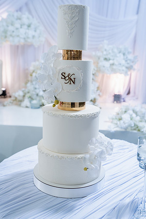 Shan + Nalins Wedding Day.May 31 2026-0617