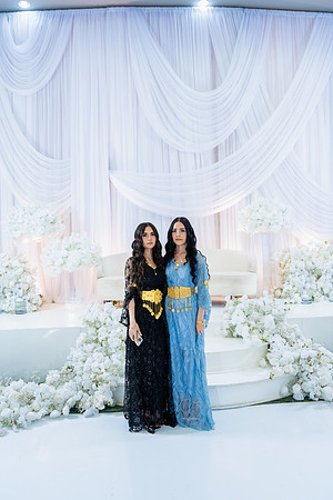 Shan + Nalins Wedding Day.May 31 2026-0619