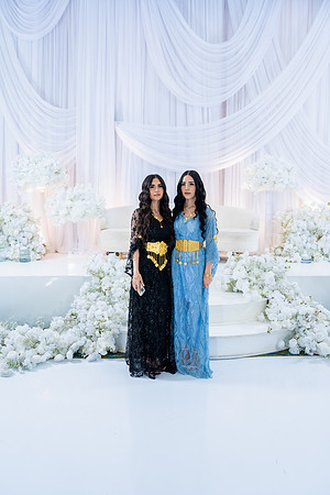 Shan + Nalins Wedding Day.May 31 2026-0621