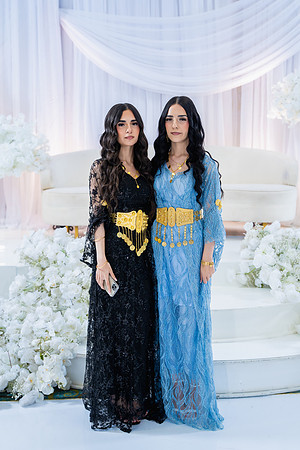 Shan + Nalins Wedding Day.May 31 2026-0620