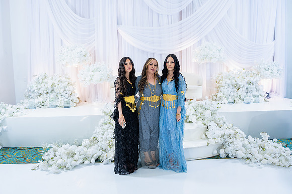 Shan + Nalins Wedding Day.May 31 2026-0622