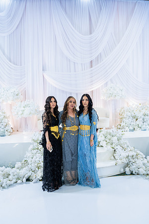 Shan + Nalins Wedding Day.May 31 2026-0623