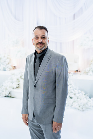 Shan + Nalins Wedding Day.May 31 2026-0624