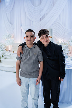 Shan + Nalins Wedding Day.May 31 2026-0626