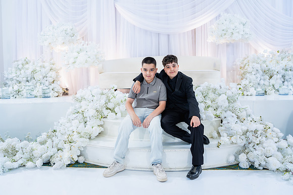 Shan + Nalins Wedding Day.May 31 2026-0628