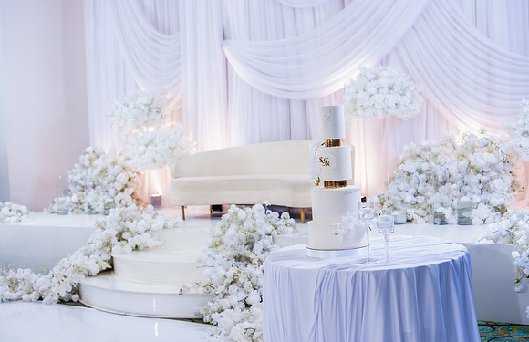 Shan + Nalins Wedding Day.May 31 2026-0631