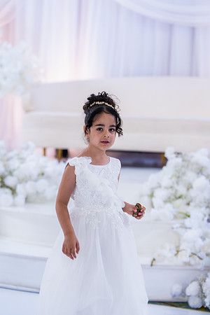 Shan + Nalins Wedding Day.May 31 2026-0632