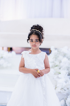 Shan + Nalins Wedding Day.May 31 2026-0633