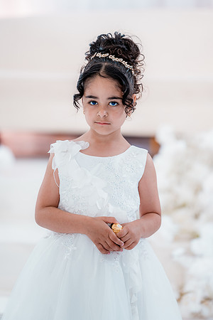 Shan + Nalins Wedding Day.May 31 2026-0634