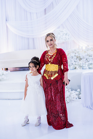 Shan + Nalins Wedding Day.May 31 2026-0635
