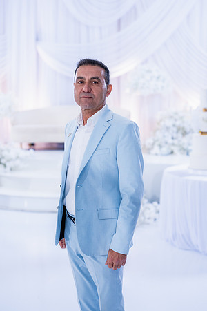 Shan + Nalins Wedding Day.May 31 2026-0637