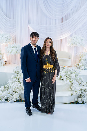 Shan + Nalins Wedding Day.May 31 2026-0639