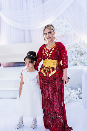 Shan + Nalins Wedding Day.May 31 2026-0636